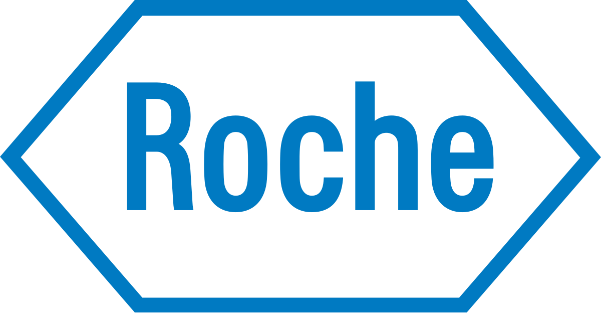 roche-logo