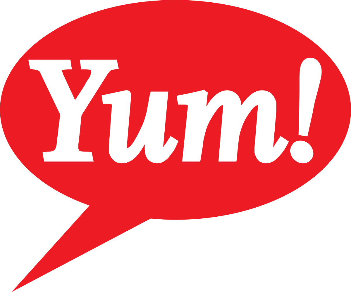 1200px-Yum!_Brands_logo.svg