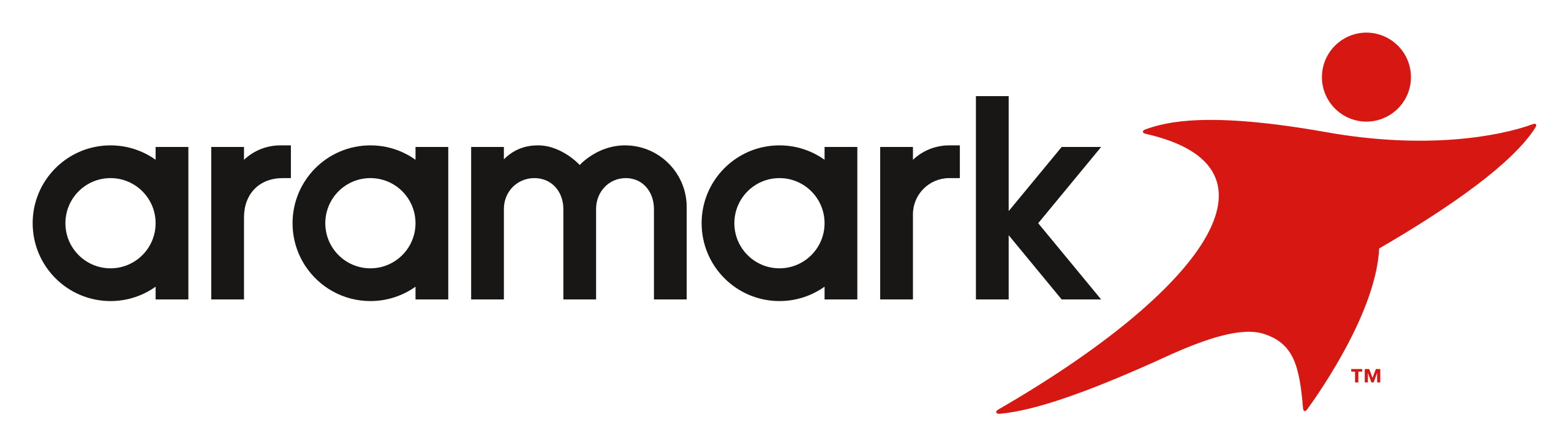 Aramark.png