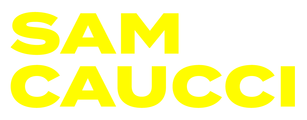 SC-Primary-Logo_Yellow-1