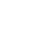 dog-haus-transparent.png