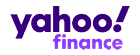 logo_yahoo-bg_transparent.png