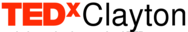 tedx-clayton.png