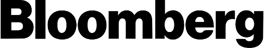 Bloomberg