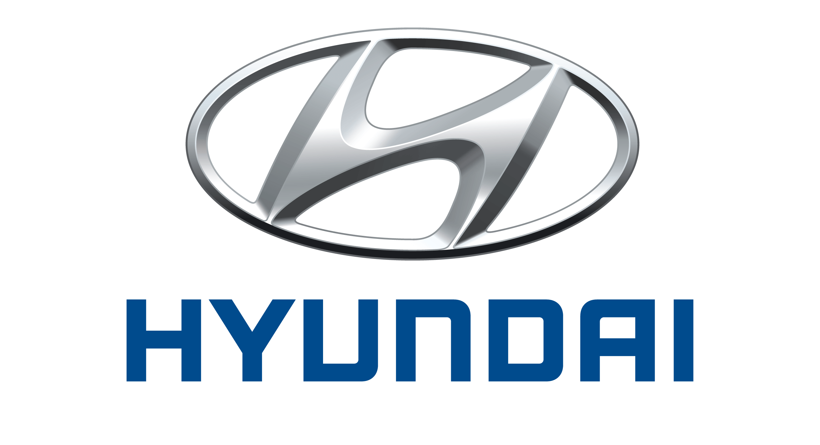 Hyundai-logo