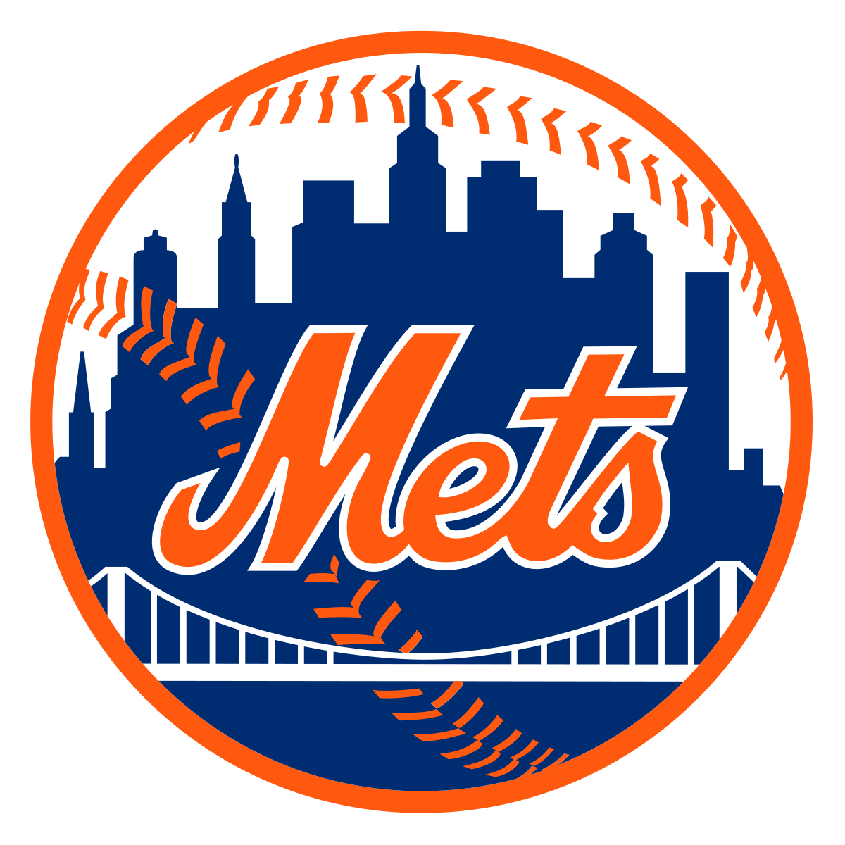 New_York_Mets