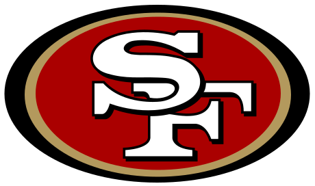 San_Francisco_49ers