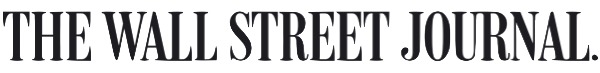 The Wall Street Journal